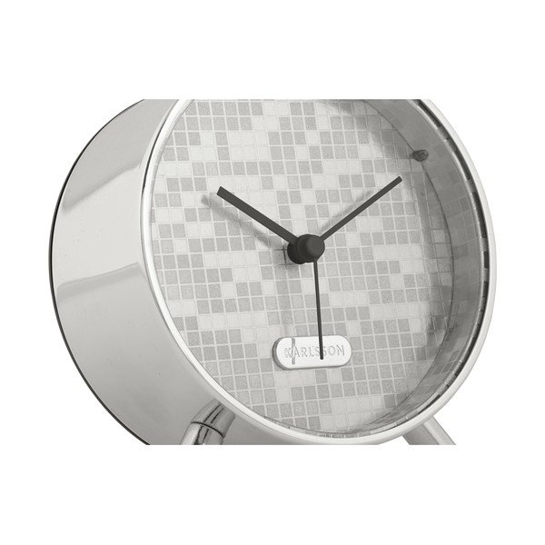 Äratuskell ø 11 cm Bling Bling - Karlsson-image-4