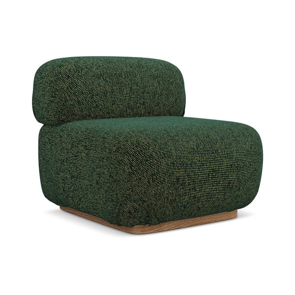 Tumeroheline diivanimoodul Ailani - Makamii-image-2