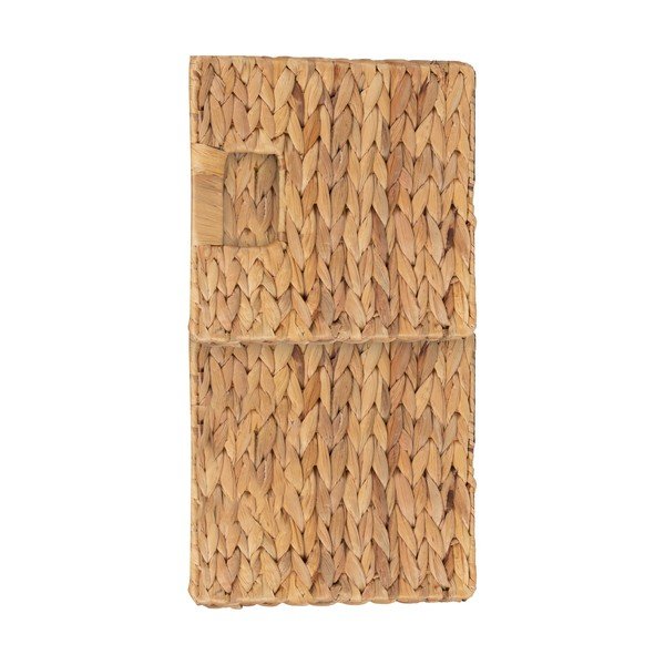 Vesihüatsintkorv 24x24x24 cm - Compactor-image-4