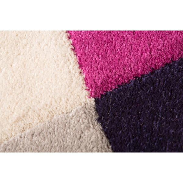 Vaip 120x170 cm - Flair Rugs-image-1