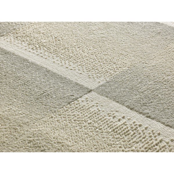 Hall-kreem vaip 160x230 cm Sensation - Universal-image-3