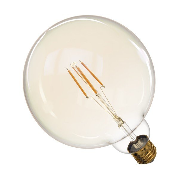 LED-pirn E27, 34 W, 230 V - EMOS-image-3