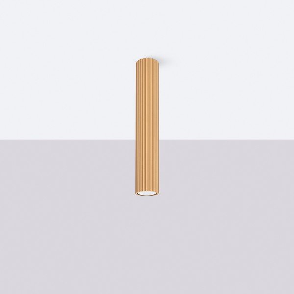 Kuldne laevalgusti Gleam - Sollux-image-3