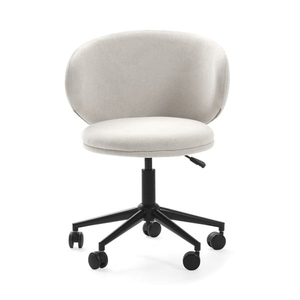 Beež kontoritool Rush - Marckeric-image-1