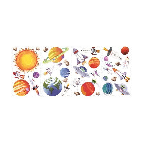 Outer Space-image-1
