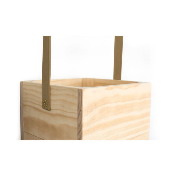 Puit lillepoti kate Colgante – Surdic-image-2