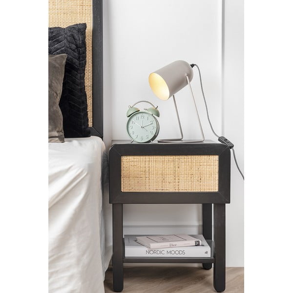 Äratuskell ø 11 cm Iconic - Karlsson-image-1