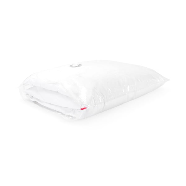 Vaakumkotid 3 tk komplektis Premium Valve L - Compactor -image-4