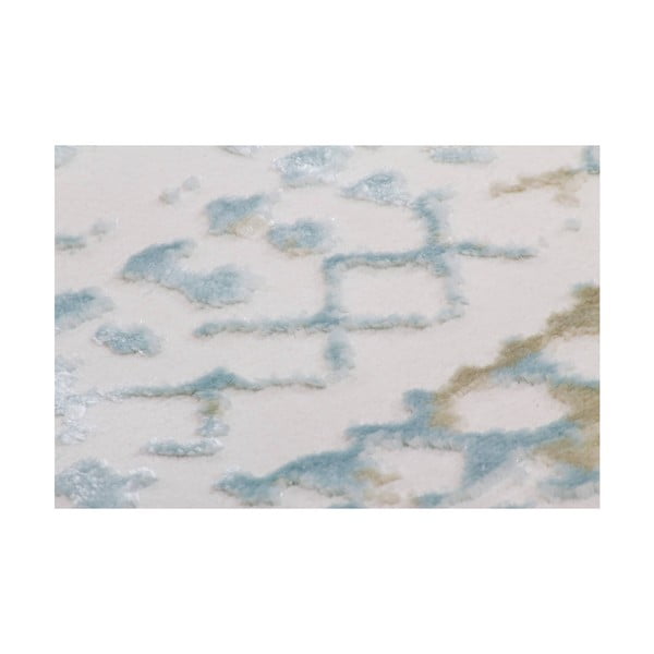 Koberec Arte Espina Queen 200, 160 x 230 cm-image-1