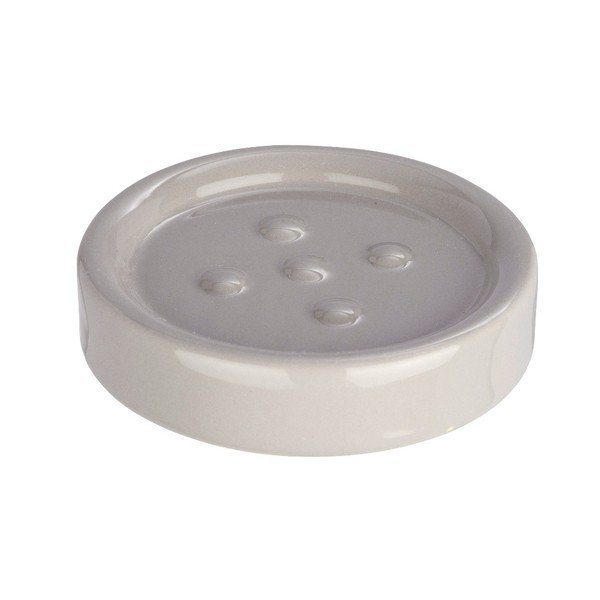 Keraamiline seebitaldrik Polaris - Wenko-image-2