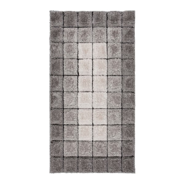 Hall vaip , 80 x 150 cm Cube - Flair Rugs