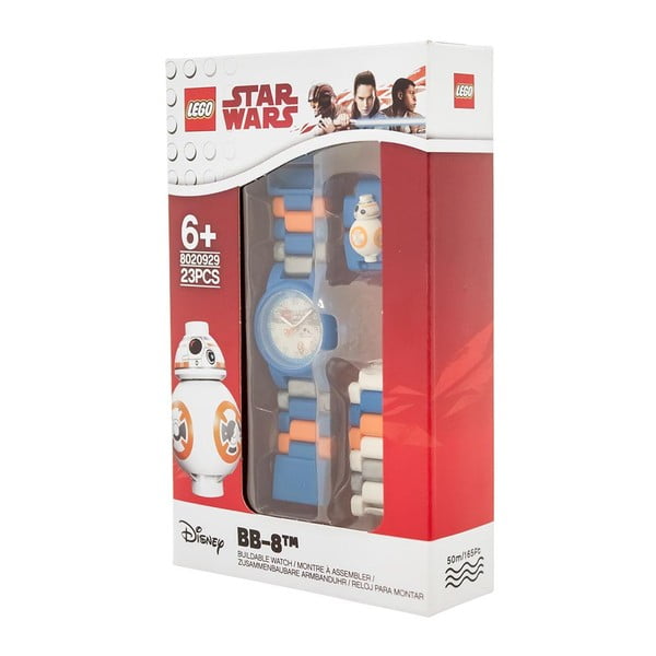 Star Wars BB-8 kella - LEGO®-image-4