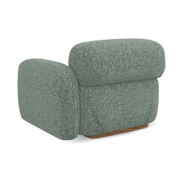 Heleroheline diivanimoodul (paremas nurgas) Ailani - Makamii-image-3