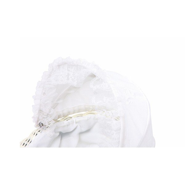 Nukute jalutuskäru Odette - Legler-image-2