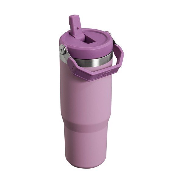 Lilla termos 890 ml - Stanley-image-2