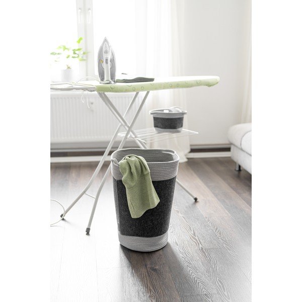 Riidest korv 75 l Bea - Wenko-image-2