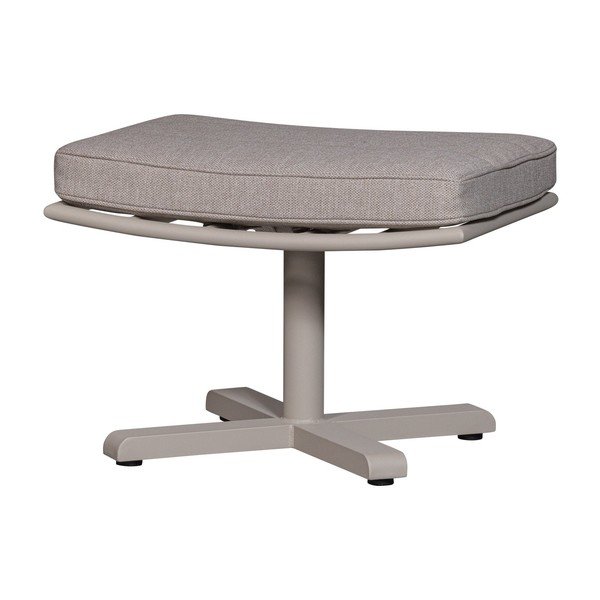 Helehall aia jalapink Coosa – Exotan-image-2