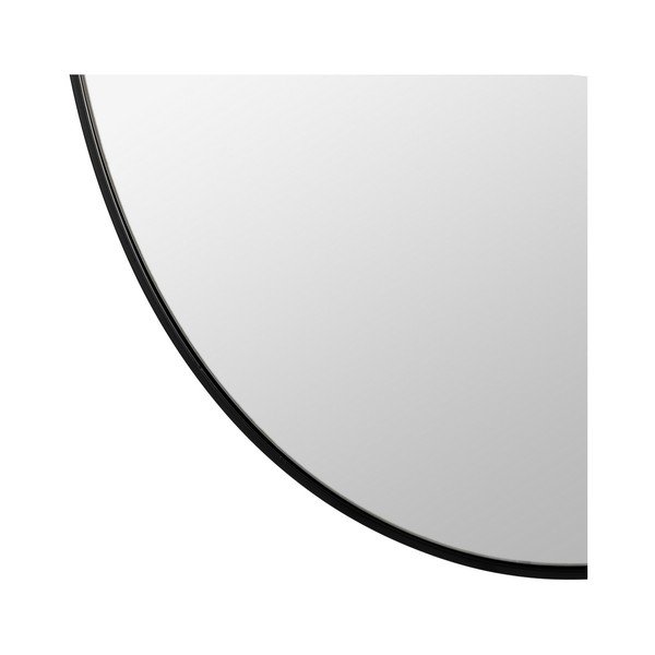 Seinapeegel 60x80 cm Ovo - Ixia-image-2