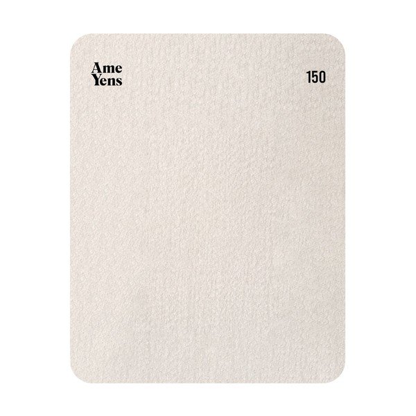 Bukleekangast beež nurgadiivan (vasakpoolne nurk) Kukumo - Ame Yens-image-4