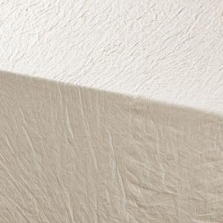 Mikrokiududest laudlina 140x240 cm Suzy - douceur d'intérieur