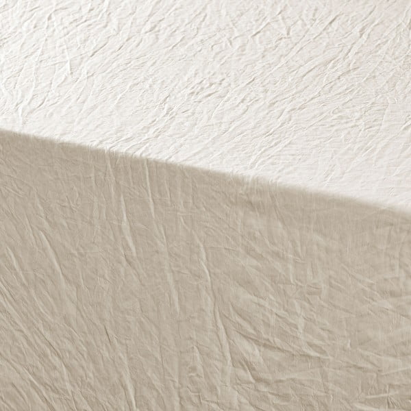 Mikrokiududest laudlina 140x240 cm Suzy - douceur d'intérieur-image-1