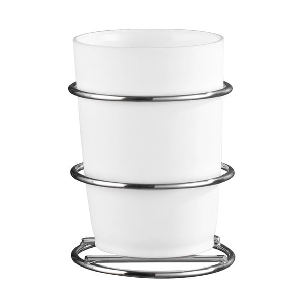 Vacuum-Loc isekandev hambaharjakarp, 11,5 x 7,5 cm Milazzo - Wenko-image-3