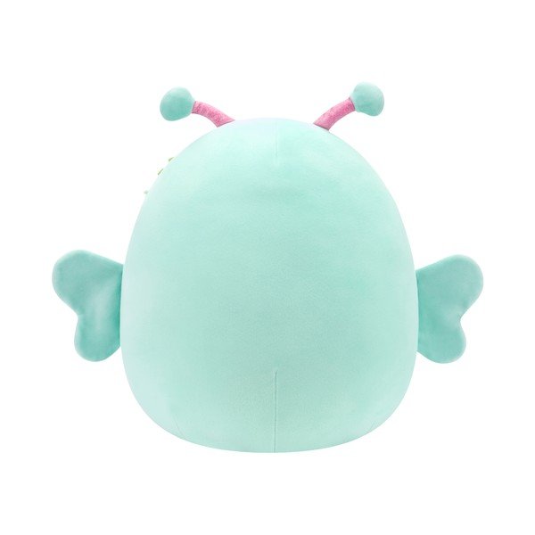 Pluusist mänguasi Reina - SQUISHMALLOWS-image-1