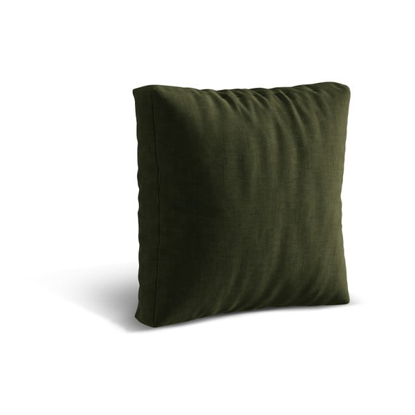 Roheline padi modulaarsele diivanile Martina - Micadoni Home-image-1