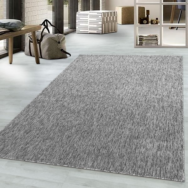Helehall vaip 120x170 cm Nizza - Ayyildiz Carpets-image-1