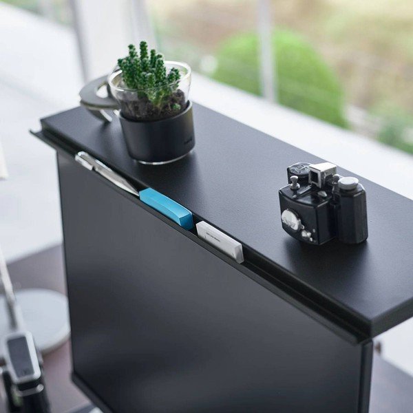 Must metallist monitorialus Tower - YAMAZAKI-image-3