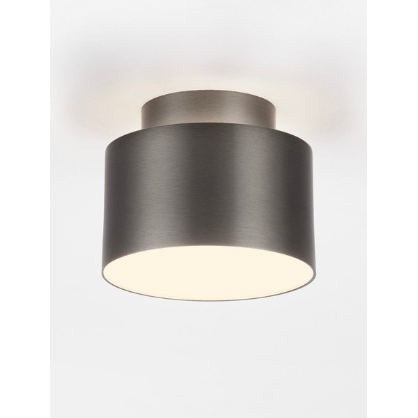 Hall alumiiniumist LED-laevalgusti Ozen - Nova Luce-image-4