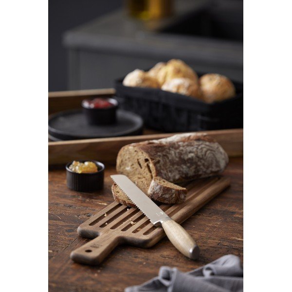 Lõikelaud - Holm-image-1