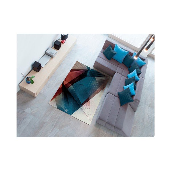 Koberec Universal Colors, 60 x 120 cm-image-1