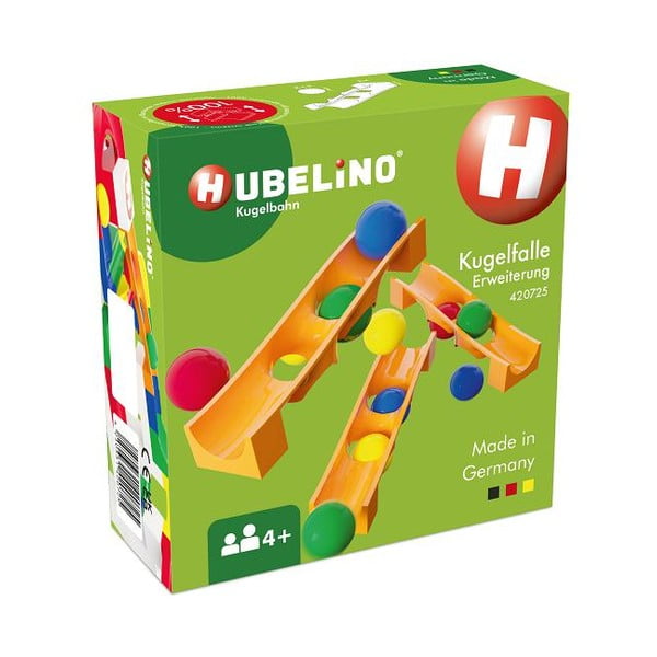 Pallirada - Hubelino-image-3