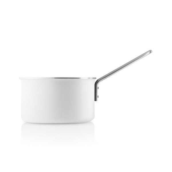 Spindel , Ø 16 cm White Line - Eva Solo-image-1