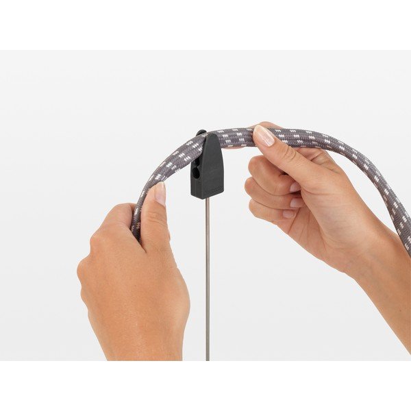 Kaablihoidik Flexguide - Brabantia-image-3