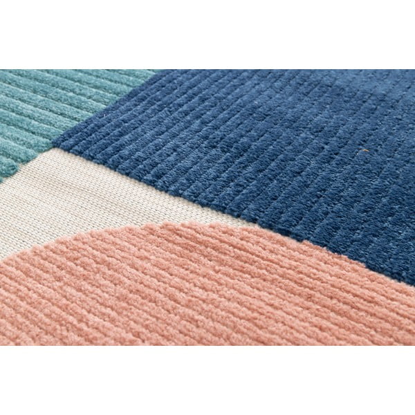 Õuevaip 120x170 cm Mila - Universal-image-2