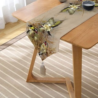 Linik - Mila Home