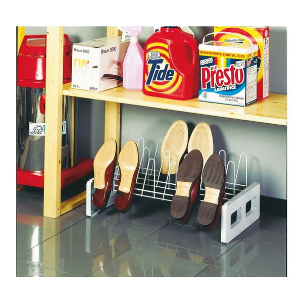 Shoebox Zapatos - Metaltex-image-1