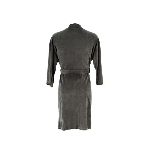 Hall hommikumantel suurus L/XL Cosy - Södahl-image-2