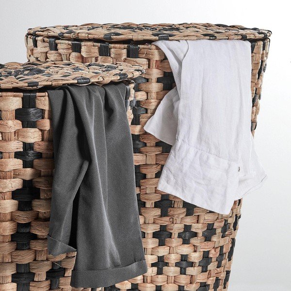 2 korvi komplekt Cumberland - Kave Home-image-4