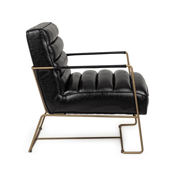 Must kunstnahast tugitool Brianna - Bizzotto-image-3