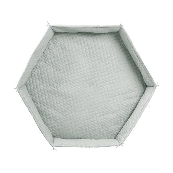 Võrevoodi pehmendus 115 cm Roba style - Roba-image-1