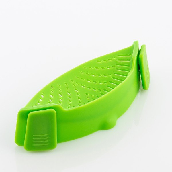 Silikoonist sõel - InnovaGoods-image-2