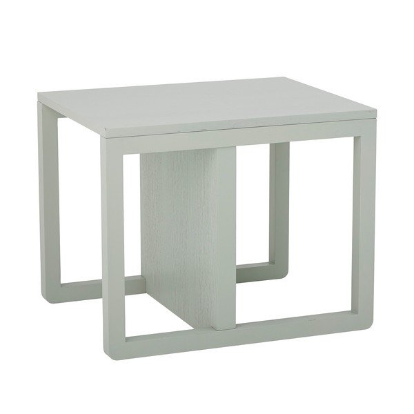 Laste tool Nan - Bloomingville-image-2