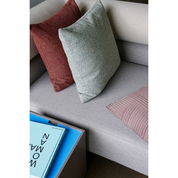 Dekoratiivpadi 60x60 cm Sola - Hübsch-image-1