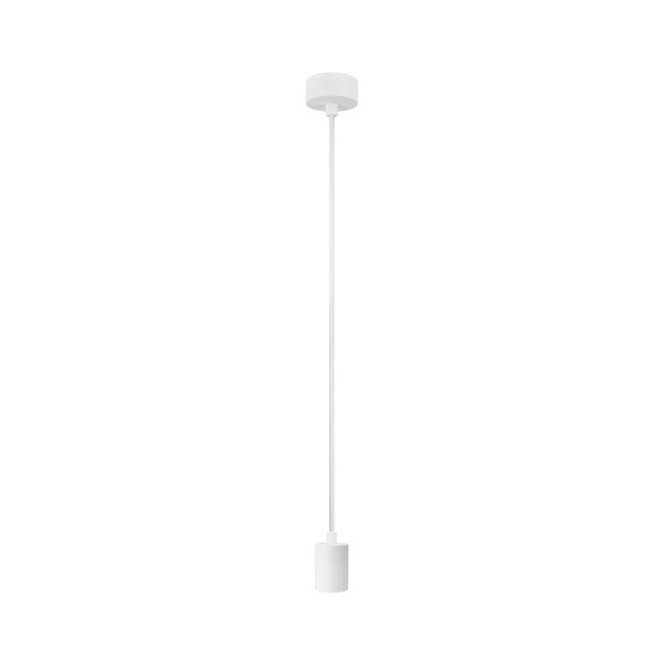 Toitekaabel 161,5 cm - Sotto Luce