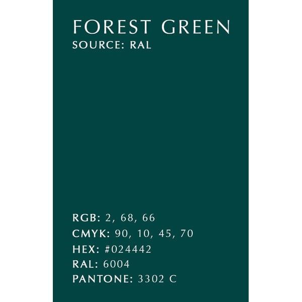 Tumeroheline LED rippvalgusti metallist lambivarjuga ø 31 cm Asteria Mini - UMAGE-image-1