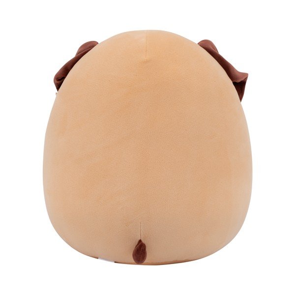 Palus mänguasi Daryl - SQUISHMALLOWS-image-3