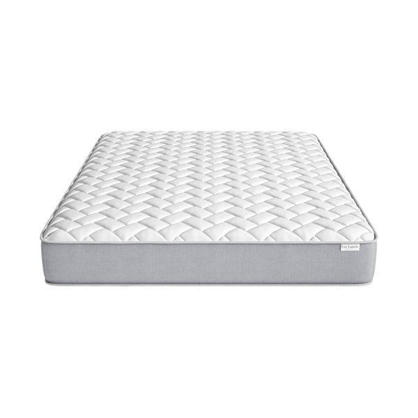 Pööratav kõva madrats , 180 x 200 cm Talent - Guy Laroche Home-image-3